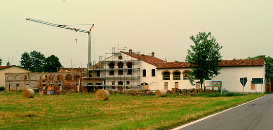 Cascina-co'-Duro