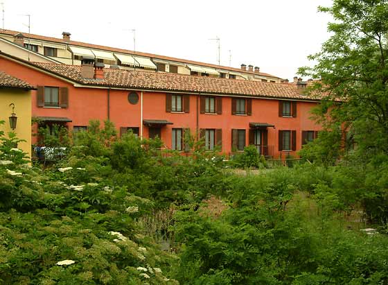 cascina-ghisleri1