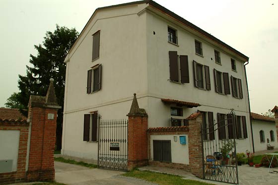 cascina-redaelli1