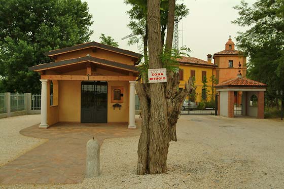 cascina-san-rocco1