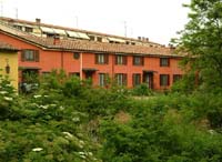 cascina-ghisleri1