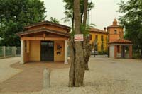 cascina-san-rocco1